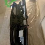 BMW 5 Serisi Orijinal Çıkma Torpido 51458074933