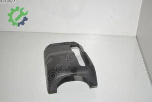 BMW 5 Serisi Sıfır Direksiyon Bakaliti 51459329532