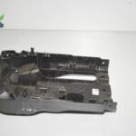 BMW 5 Serisi 2025 Çıkma Direksiyon Bakaliti 51459329532