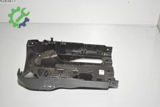 BMW 5 Serisi Direksiyon Bakaliti 51459329532 çıkma parça