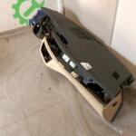 BMW 7 Serisi Torpido 51459388831 Sökme Çıkma