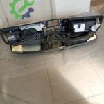 BMW 7 Serisi Torpido 51459388831 Sökme Çıkma