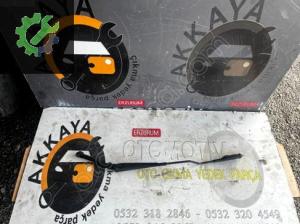 51701422 Fiat Linea Sol Silecek Kolu Orjinal Çıkma