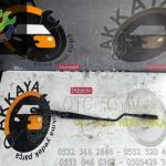 51701422 Fiat Linea Sol Silecek Kolu Orjinal Çıkma