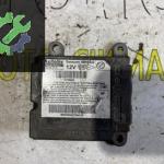 51705342 FİAT DOBLO Orijinal Çıkma Airbag Beyni