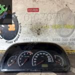 Fiat Strada Krank Çıkma Parça