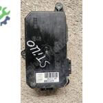 51711369 FİAT STİLLO CAM AÇMA MODÜLÜ