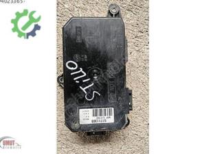 51711369 FİAT STİLLO CAM AÇMA MODÜLÜ