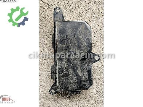 Fiat Stilo Cam 51711369 çıkma parça