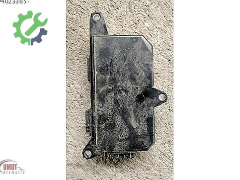Fiat Stilo Cam 51711369 çıkma parça