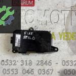 51714519 FİAT STİLO Orijinal Çıkma Konfor Beyni