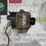 Fiat Palio Şarj Dinamosu Çıkma Parça