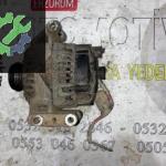 Fiat Fiorino Şarj Dinamosu Çıkma Parça