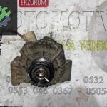 Fiat Punto Şarj Dinamosu Çıkma Parça