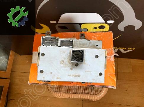 Fiat Albea Sigorta Kutusu 51737298 çıkma parça