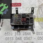 51737298 NPL FİAT PALİO ALBEA Orijinal Çıkma Sigorta Kutusu