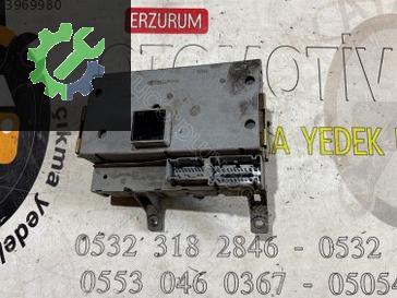 Fiat Albea Sigorta Kutusu 51737298 çıkma parça