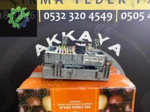51737298 Palio Sigorta Kutusu Garantili Çıkma