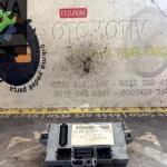 Fiat Punto Konfor Beyni Çıkma Parça Erzurum
