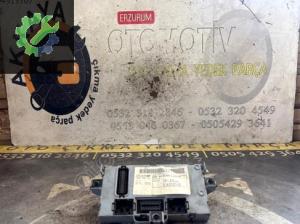 51744897 FİAT DOBLO-PUNTO 1.3-1.9 JTD BODY Konfor BEYNİ