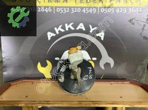 51747125 Palio 1.3 Westinghouse Garantili Çıkma