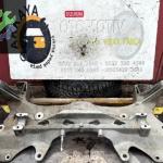51749128 FİAT LİNEA-FİORİNO-PEUGEOT BİPPER-CİTROEN NEMO TRAVERS