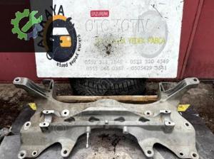 51749128 FİAT LİNEA-FİORİNO-PEUGEOT BİPPER-CİTROEN NEMO TRAVERS