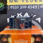 51752207 Albea Sigorta Kutusu Garantili Çıkma