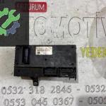 Fiat Albea Sigorta Kutusu Çıkma Parça Erzurum