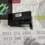 51752207 CPL FİAT PALİO ALBEA Orijinal Çıkma Sigorta Kutusu