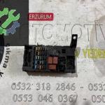 51752207 CPL FİAT PALİO ALBEA Orijinal Çıkma Sigorta Kutusu