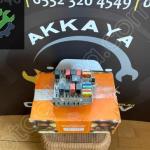 51756263 Doblo Sigorta Kutusu Garantili Çıkma