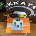 51756263 Doblo Sigorta Kutusu Garantili Çıkma