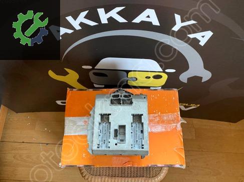 Fiat Doblo Sigorta Kutusu 51756263 çıkma parça