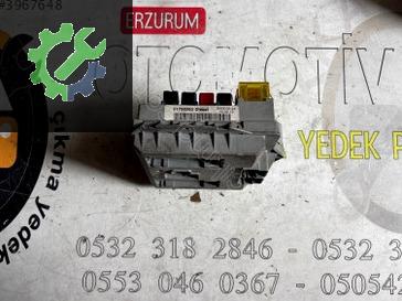 Fiat Doblo Sigorta Kutusu 51756263 çıkma parça