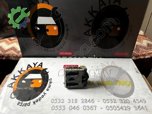 Fiat Doblo Sigorta Kutusu 51756264 çıkma parça