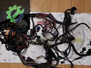 51761206 FİAT ALBEA PALİO 1.3 Multijet İç Elektrik Tesisatı