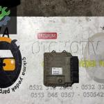 Fiat Palio Motor Beyni Çıkma Parça Erzurum