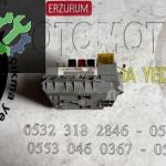 Fiat Doblo Sigorta Kutusu Çıkma Parça Erzurum