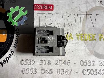 Fiat Doblo Sigorta Kutusu 51763770 çıkma parça