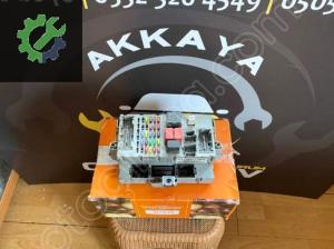 51770621 Doblo Sigorta Kutusu Garantili Çıkma