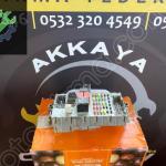 51770621 Doblo Sigorta Kutusu Garantili Çıkma
