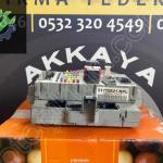 51770621 Doblo Sigorta Kutusu Garantili Çıkma