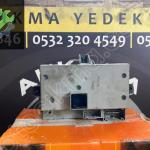 51770621 Doblo Sigorta Kutusu Garantili Çıkma