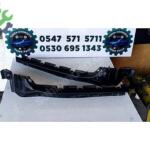 51776660 51867020 51750180 FİAT PUNTA ARKA TAMPON BRAKETİ SAĞ