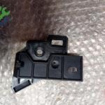 Volkswagen Passat 2022 Kaput Açma Kolu Çıkma – 517823633