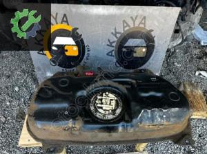 51782431 Fiat Linea Yakıt Deposu 1.3 Multijet Orjinal Çıkma