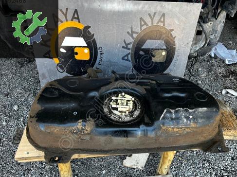 Fiat Linea Depo 51782431 çıkma parça