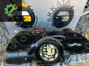 51782457 Fiat Linea 1.3 Multijet Şamandıra Orjinal Çıkma