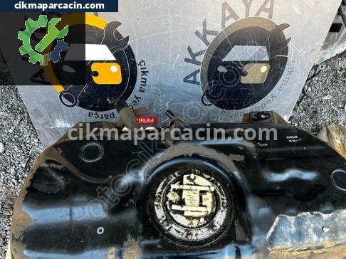 Fiat Linea Yakıt Şamandırası çıkma parça